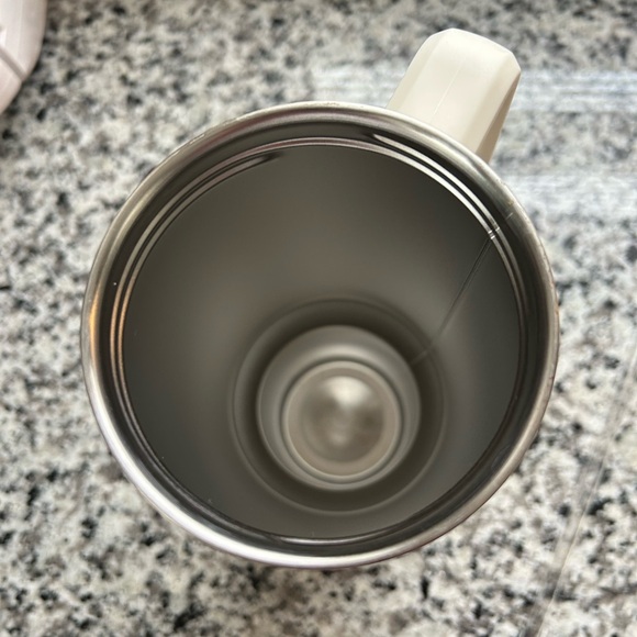 Magnolia Stanley - Picture 4 of 4